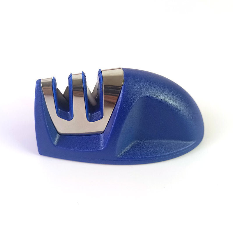 Affûteur de Couteaux Mini & Kawaii