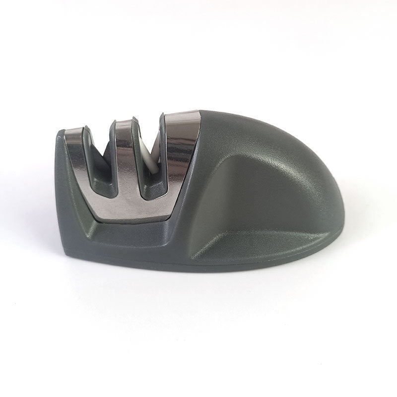 Affûteur de Couteaux Mini & Kawaii