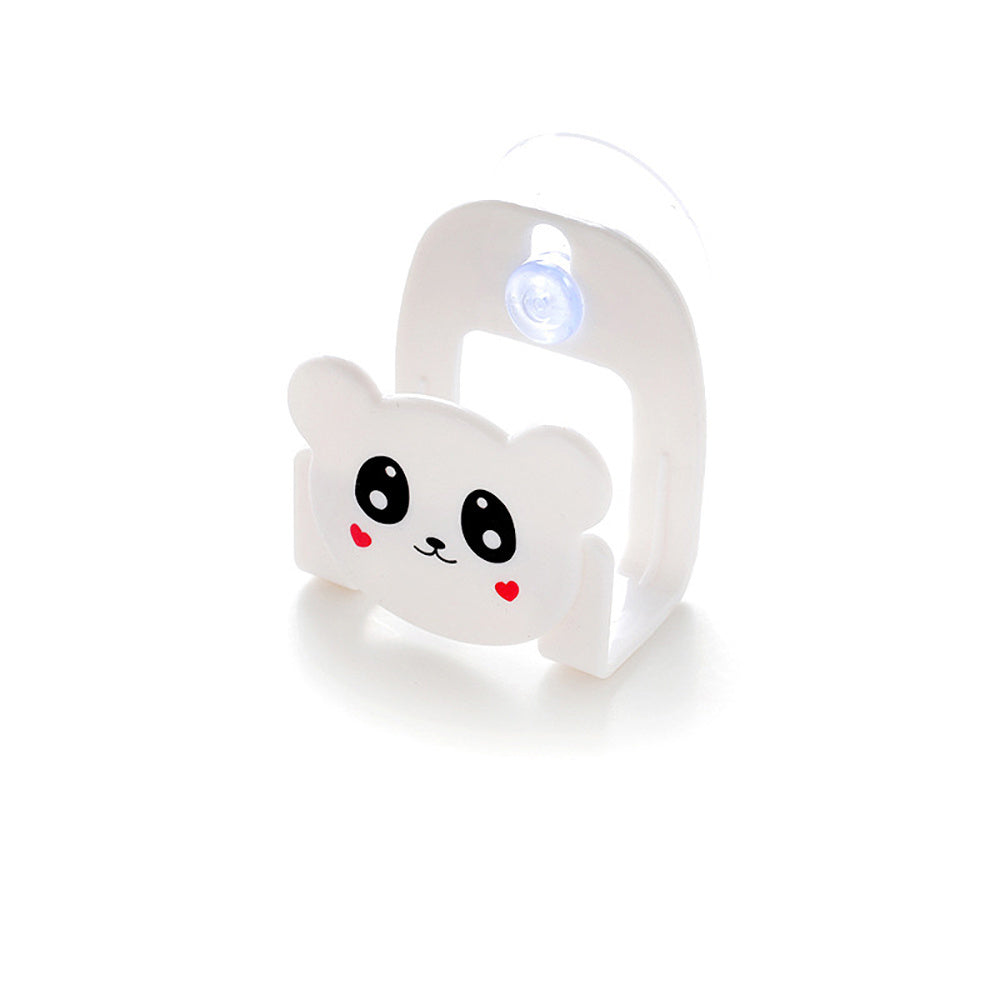 Support d’Évier avec Ventouse – Range-Éponge & Égouttoir Pratique !