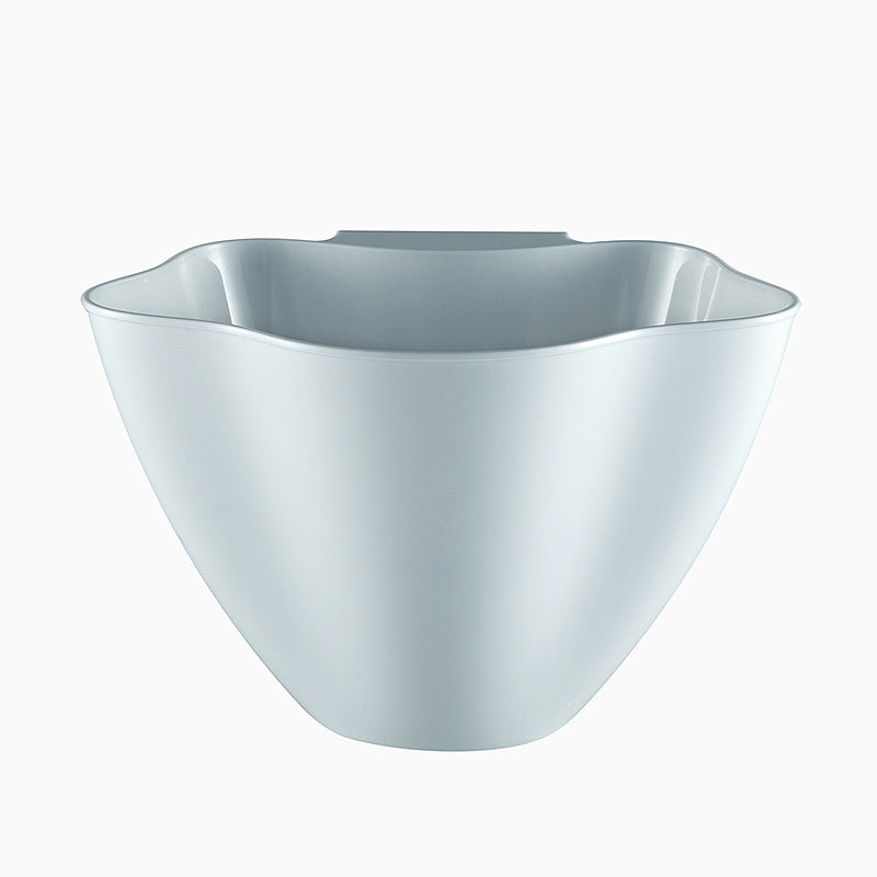 Poubelle de Cuisine Moderne – Hygiène, praticité et design au quotidien !