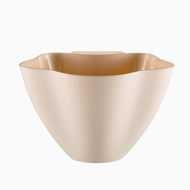 Poubelle de Cuisine Moderne – Hygiène, praticité et design au quotidien !