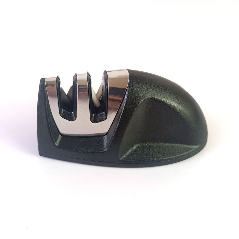 Affûteur de Couteaux Mini & Kawaii