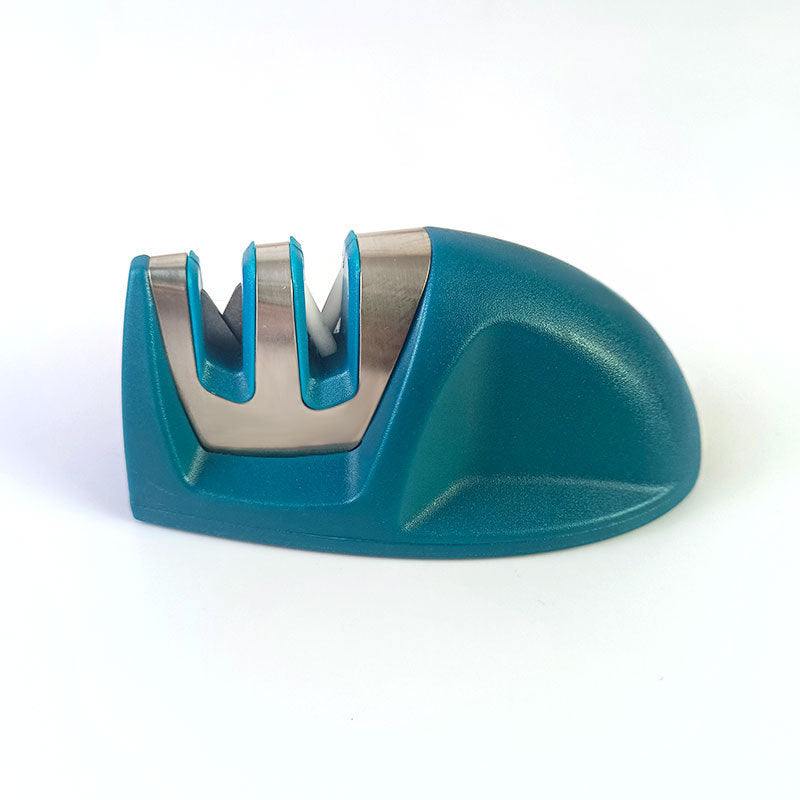 Affûteur de Couteaux Mini & Kawaii