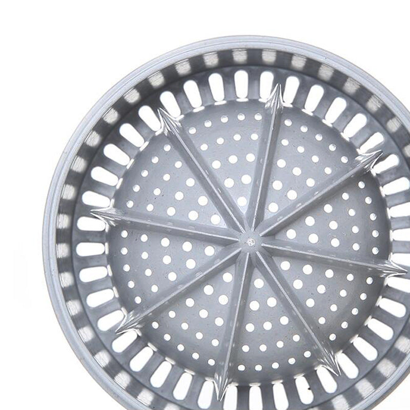 Presse-Agrumes Manuel Grande Capacité – Du jus frais, où que tu sois !