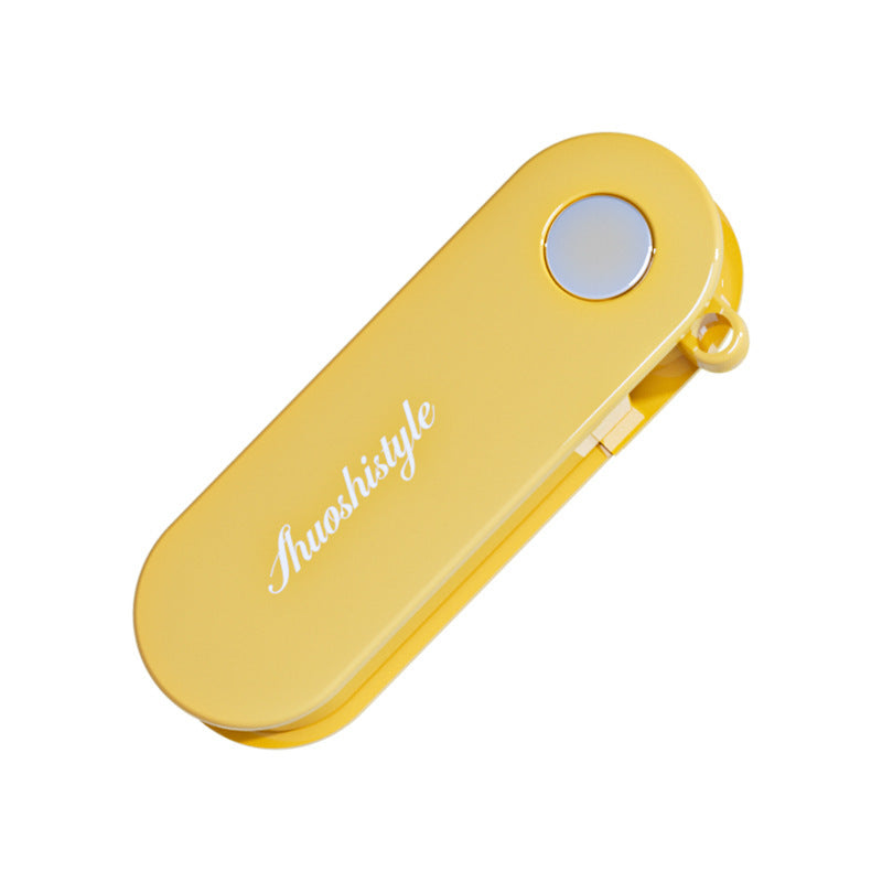 Éplucheur Pliable Inox – L’outil malin, tranchant et pratique pour toutes tes préparations !